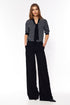 Long sleeve shirt model 216910
